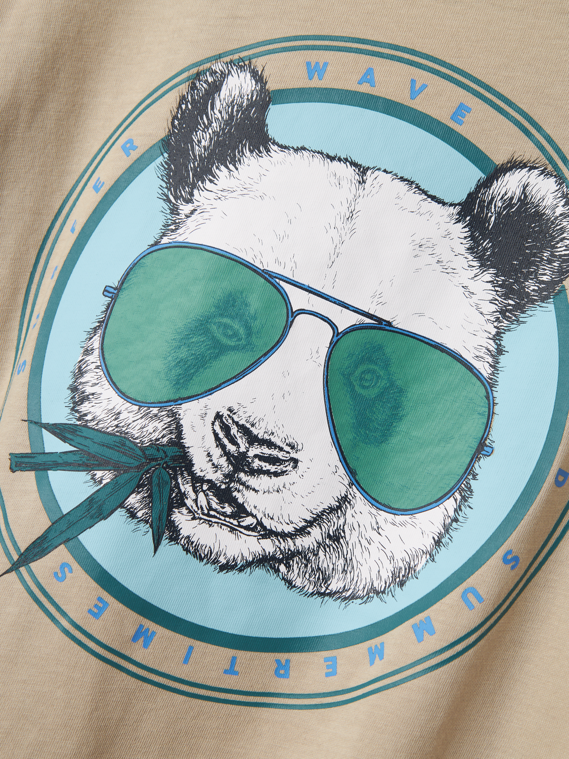 model_shot-front_full